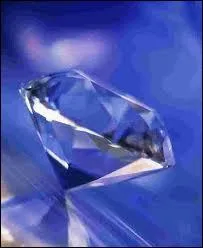 La rockeuse de ... . .