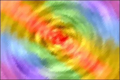 Comment dit-on 'multicolore' en espagnol ?