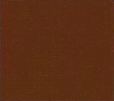 Comment dit-on 'marron' en espagnol ?