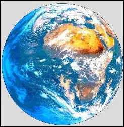 Comment traduisez-vous le 'Monde' ?