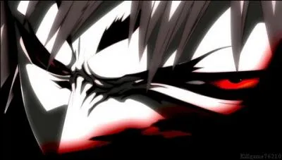 Lequel de ces groupes de mots correspond au terme 'Obscur' ?