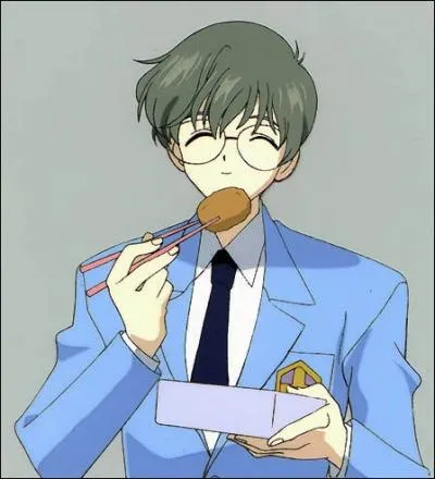 Lorsque l'on trouve un plat trs savoureux, on dit...