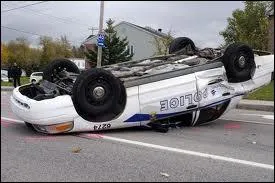 Cette voiture est une...