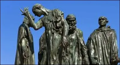 ''Les bourgeois c'est comme les cochons / Plus ça devient vieux plus ça devient bête / Les bourgeois c'est comme les cochons / Plus ça devient vieux plus ça devient... ''