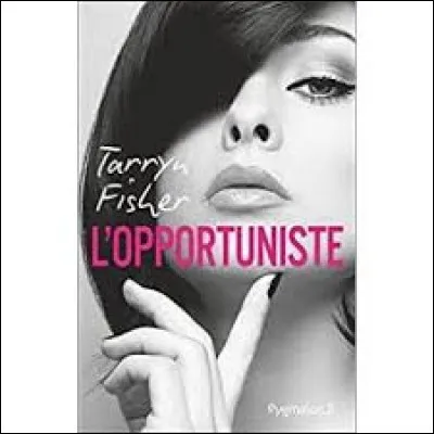 ''Je n'ai pas peur des profiteurs / Ni même des agitateurs / J'fais confiance aux électeurs / Et j'en profite pour faire mon beurre... '' Cette chanson n'a PAS été chantée par...