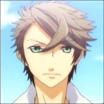 Quel est le signe associ  Shiranui Kazuki ?