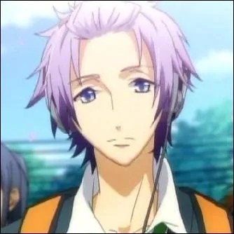 Quel est le signe associ  Amaha Tsubasa ?