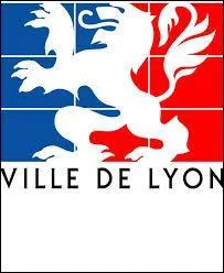 Et la ville de Lyon a aussi un surnom lequel ?