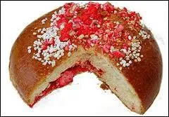 De quelle rgion, dont une des villes lui a donn son nom, le Saint-genix est-il une spcialit ?