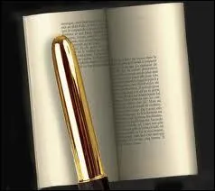 Quel crivain a crit 'Port royal' ?