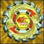  quelle quipe apartient cette toupie ?