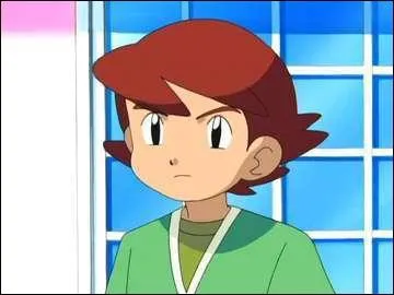 De qui Aurore est-elle amoureuse ?