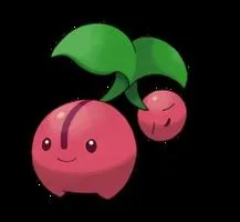 Lequel de ces Pokmon est un type plante ?