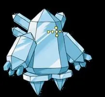Lequel de ces Pokmon est un type glace ?