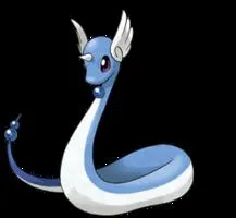Lequel de ces Pokmon est un type dragon ?