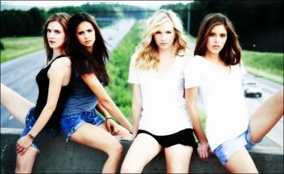 Qui est sa petite amie en 2011 ?