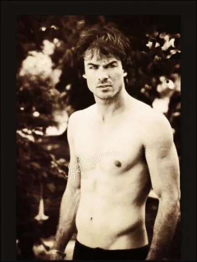 Quelle tait sa passion lorsqu'il avait 16 ans ?