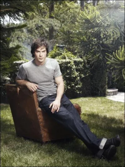 Quelles sont ses origines ?