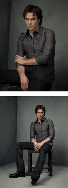 En 2003, il est sorti avec :