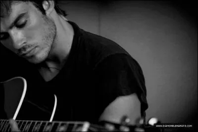 Et en 2005, il est sorti avec :