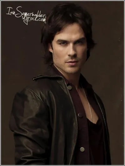 Avec qui ne s'entendra-t-il jamais ?