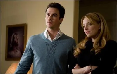 Dans quel film n'a-t-il pas jou ?