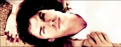 Dans quelle srie n'a-t-il pas jou ?