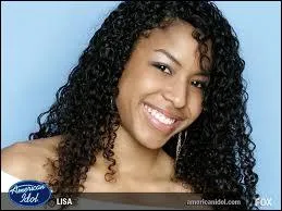 La fille du pre de Luka s'appelle :