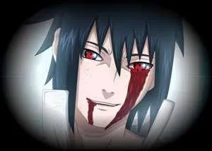 Comment appelle-t-on ce regard ?