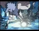 Quelle est cette technique ?