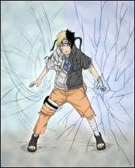 Quelle est cette technique ?