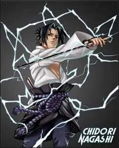 Quelle est cette technique ?