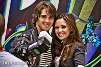 Quelle est sa date de naissance ?