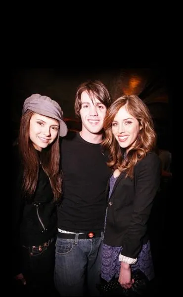 Quelle est sa date de naissance ?