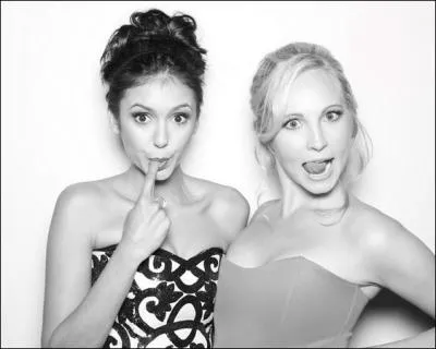 Quelle est sa date de naissance ?