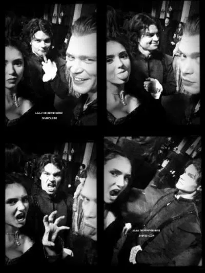 Quelle est sa date de naissance ?