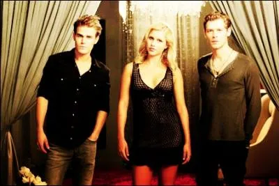 Quelle est sa date de naissance ?