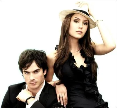 Quelle est sa date de naissance ?