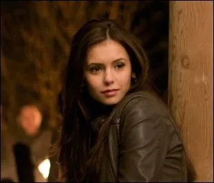 Qui incarne-t-elle ?