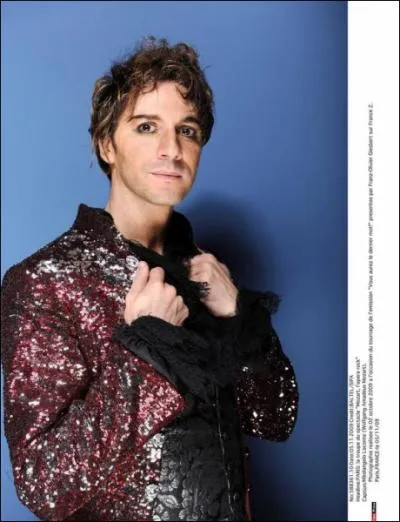 Quel rle joue-t-il ?