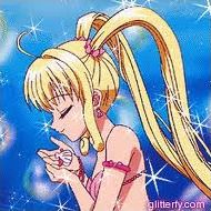 Quiz Mermaid melody
