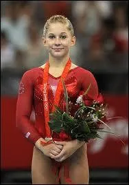 Et de mdailles d'argent ?