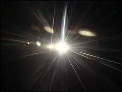 En 1999 elle reoit le prix' Lumire de la vrit' attribu par ...