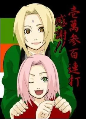 Qui lui enseigne la mdecine ?