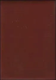 Quel dieu (ou desse) est reprsent(e) par la couleur marron ?