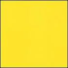 Quel dieu (ou desse) est reprsent(e) par la couleur jaune ?