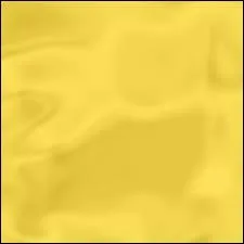 Quel dieu (ou desse) est reprsent(e) par la couleur or ?