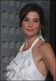 Dans quel srie a t-elle t la plus connue ?