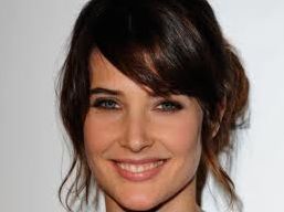 Quiz Actrices