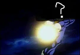 Qui utilise le  finish buster  ?